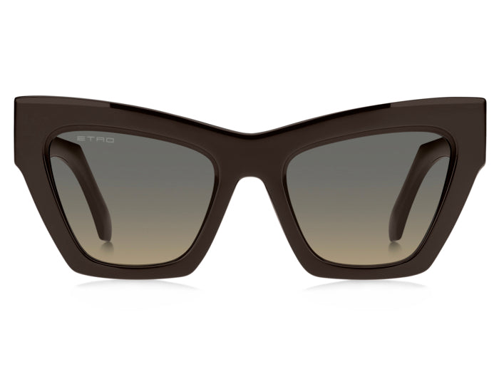 Gafas de Sol Etro 0050/S 09QGA 54 21 — vista 3