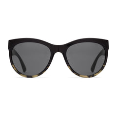 Sonnenbrille Otis Aerial 165 2201LL 55 17