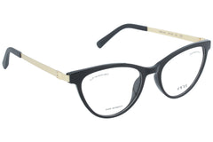 Очки для зрения Eco Ela BLK 52 17
