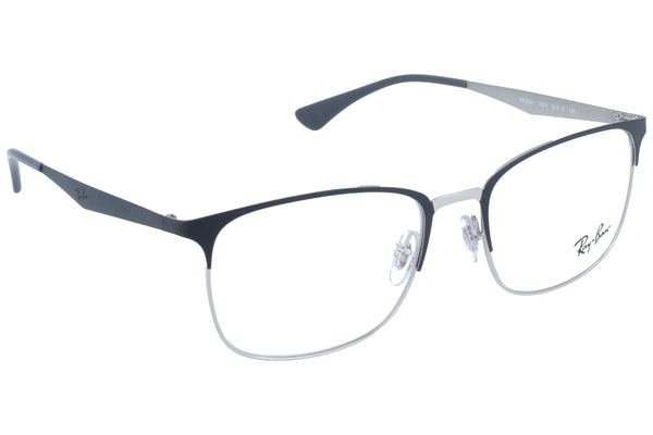 Gafas Graduadas Ray-Ban RX6421 3004 54 18