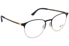 Очки для зрения Ray-Ban RX6375 3051 51 18