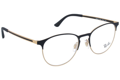 Gafas Graduadas Ray-Ban RX6375 3051 51 18
