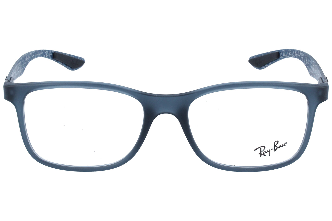 Gafas Graduadas Ray-Ban RX8903 5262 55 18