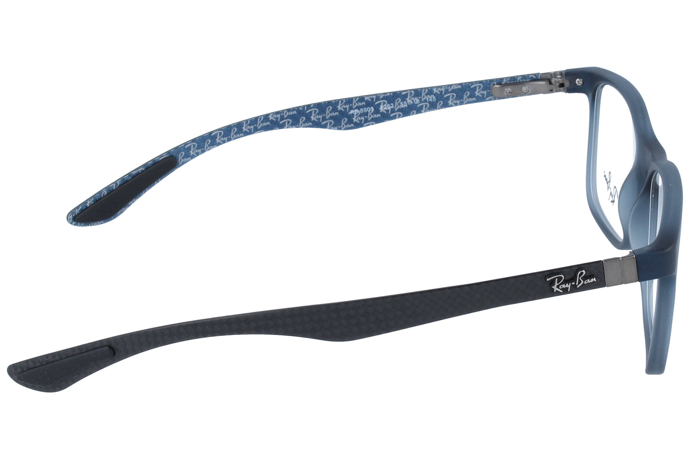 Gafas Graduadas Ray-Ban RX8903 5262 55 18