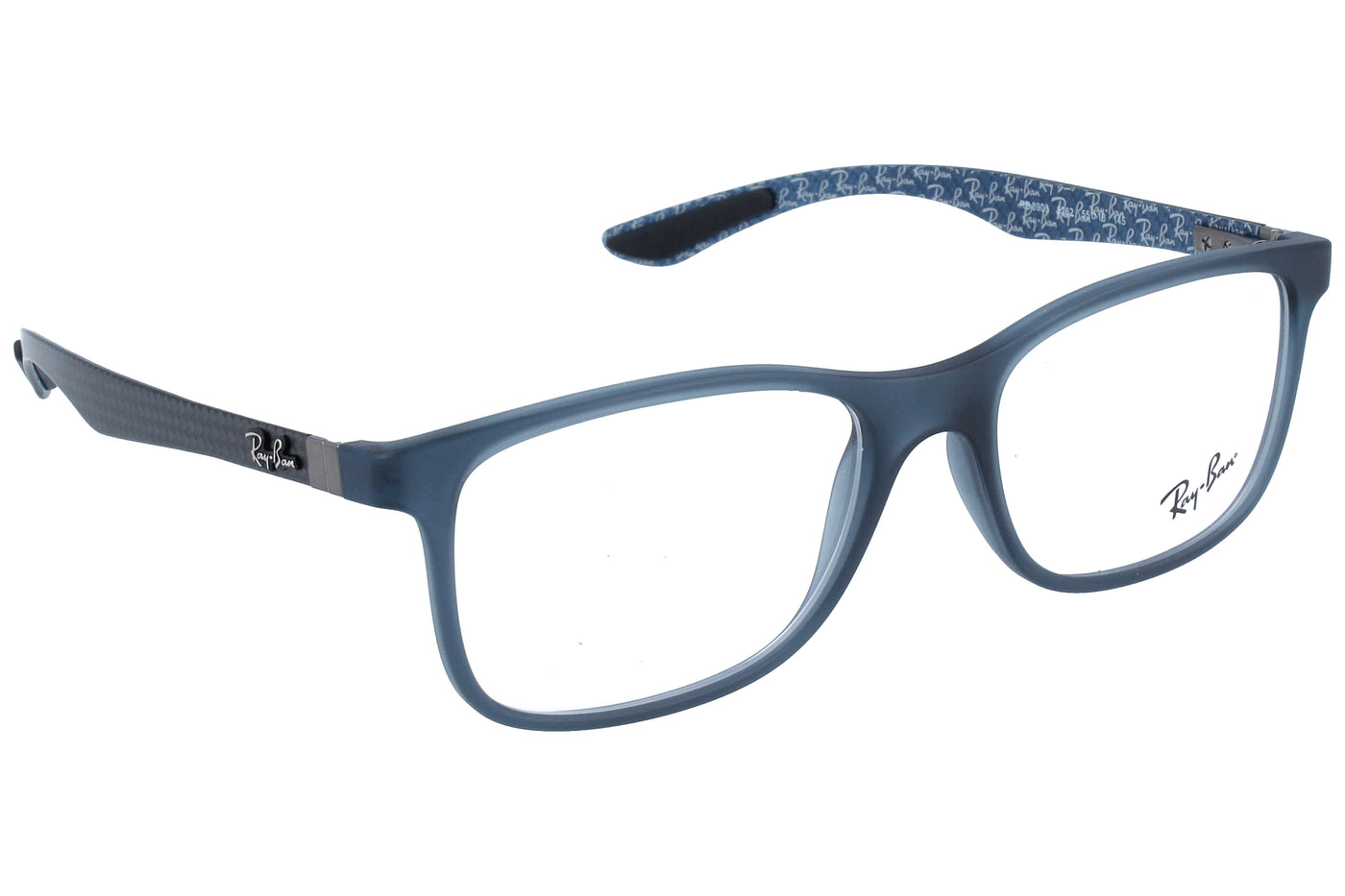 Gafas Graduadas Ray-Ban RX8903 5262 55 18