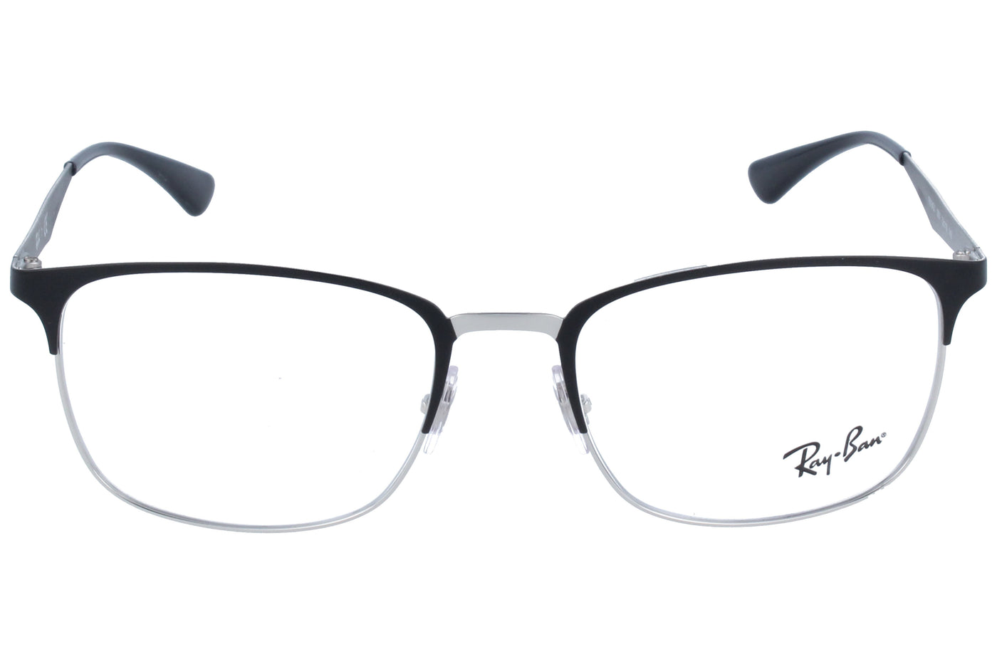 Gafas Graduadas Ray-Ban RX6421 2997 52 18