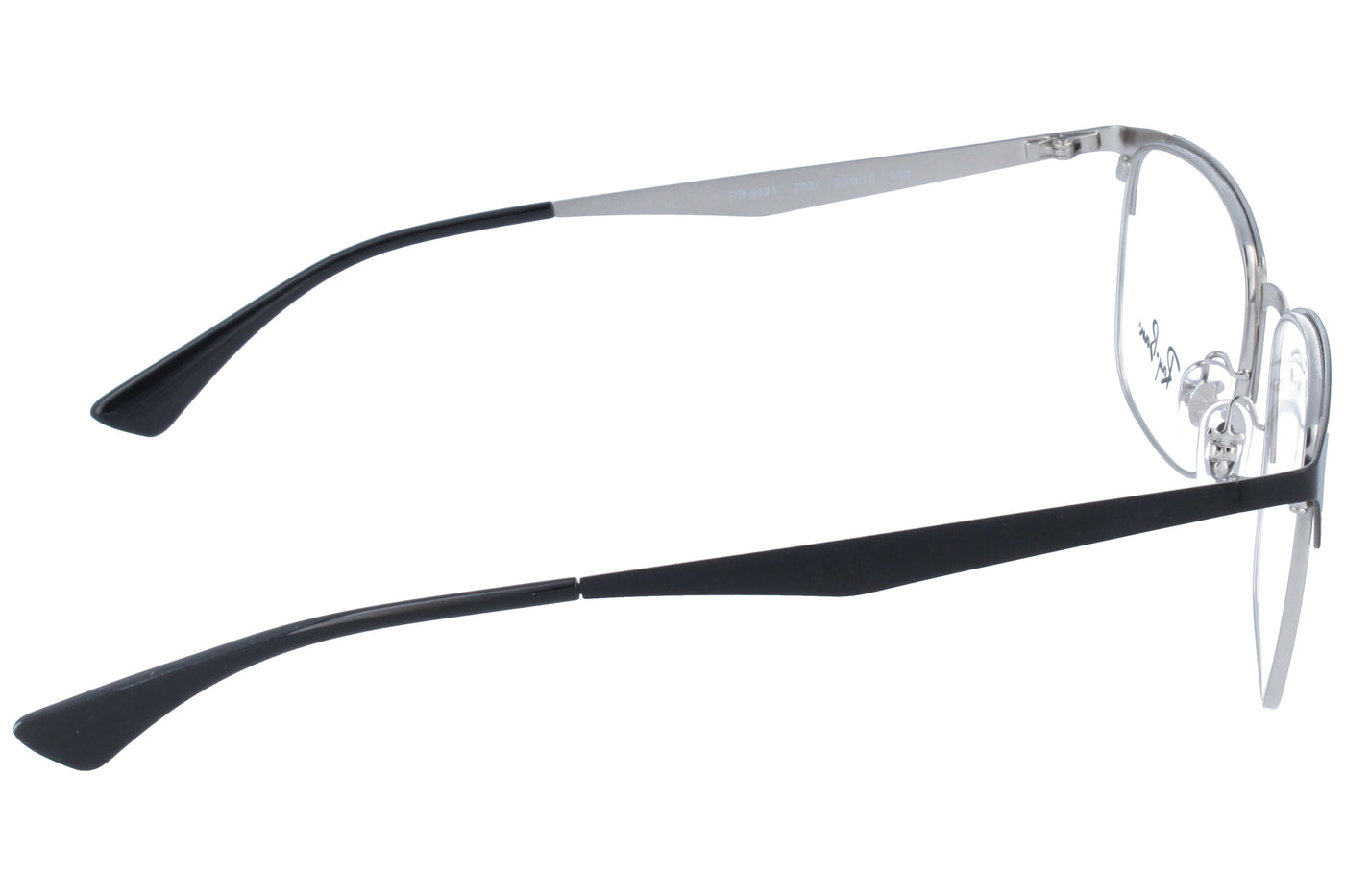Gafas Graduadas Ray-Ban RX6421 2997 52 18