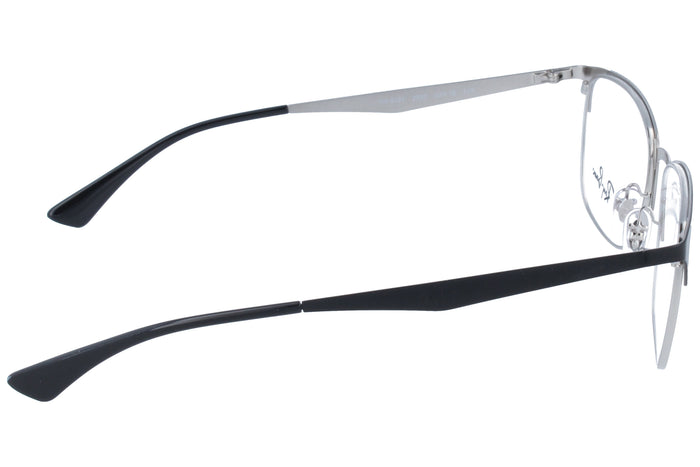 Korrektionsbrillen Ray-Ban RX6421 2997 52 18 — vista 3