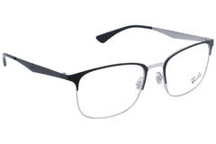 Очки для зрения Ray-Ban RX6421 2997 52 18