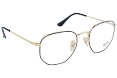 Очки для зрения Ray-Ban Hexagonal RX6448 2991 54 21