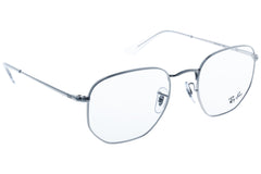 Korrektionsbrillen Ray-Ban Hexagonal RX6448 2501 54 21