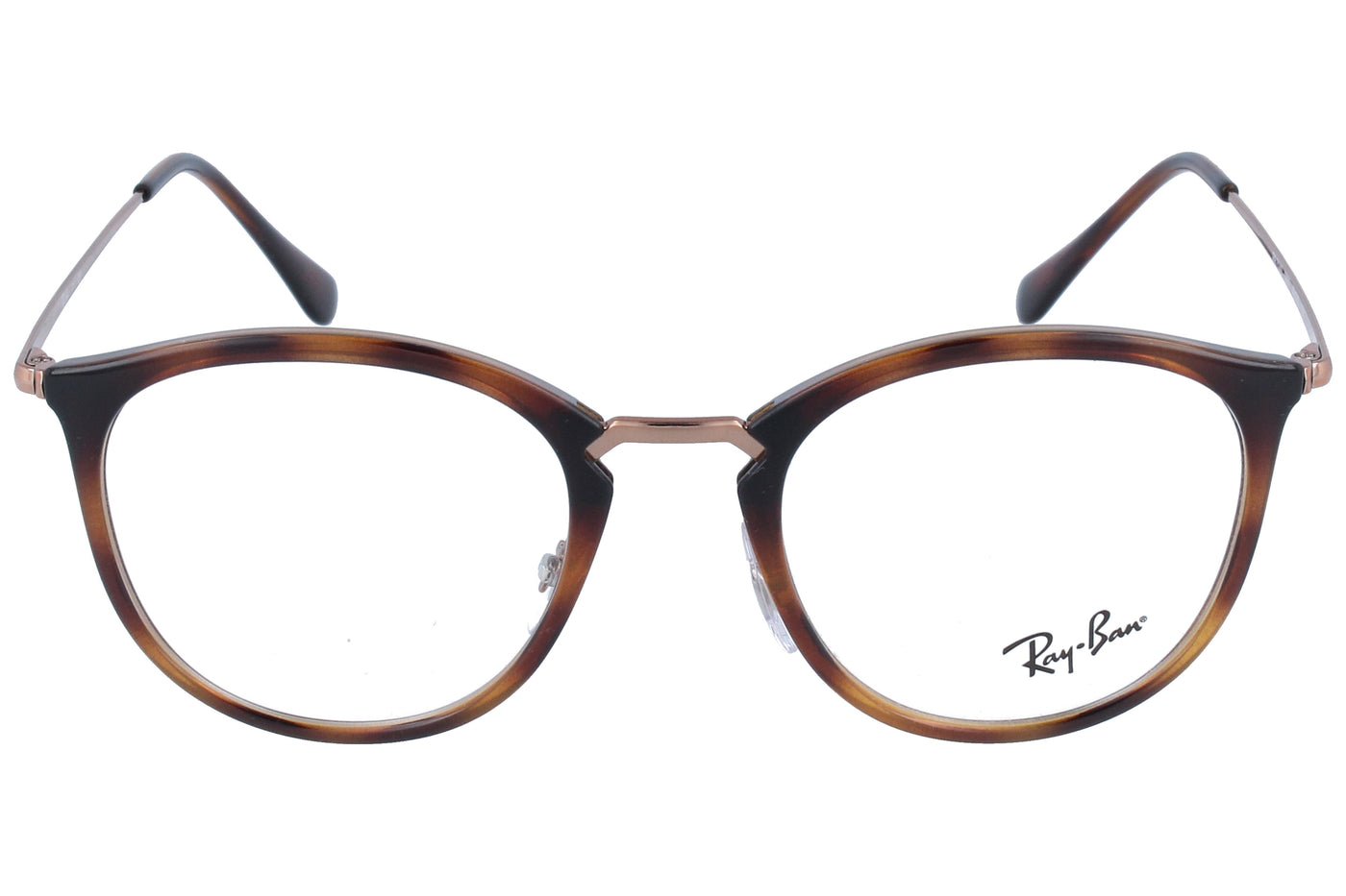 Gafas Graduadas Ray-Ban RX7140 5687 49 20