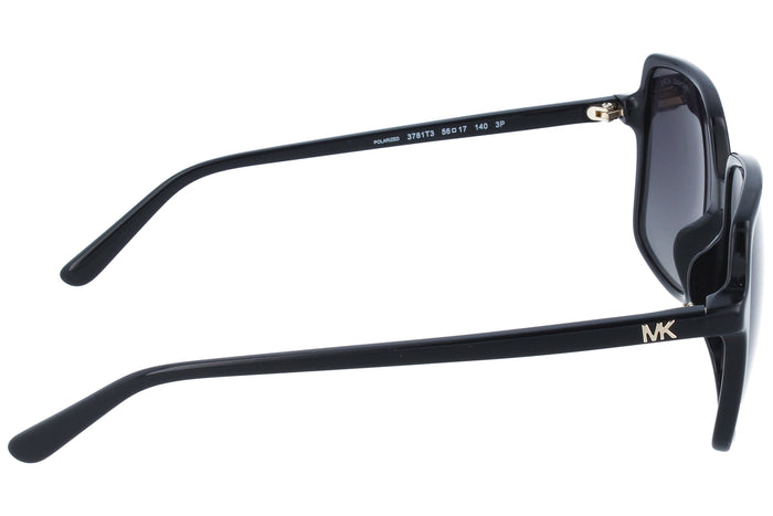 Солнцезащитные очки Michael Kors Isle Of Palms MK2098 3781T3 56 17 — vista 3
