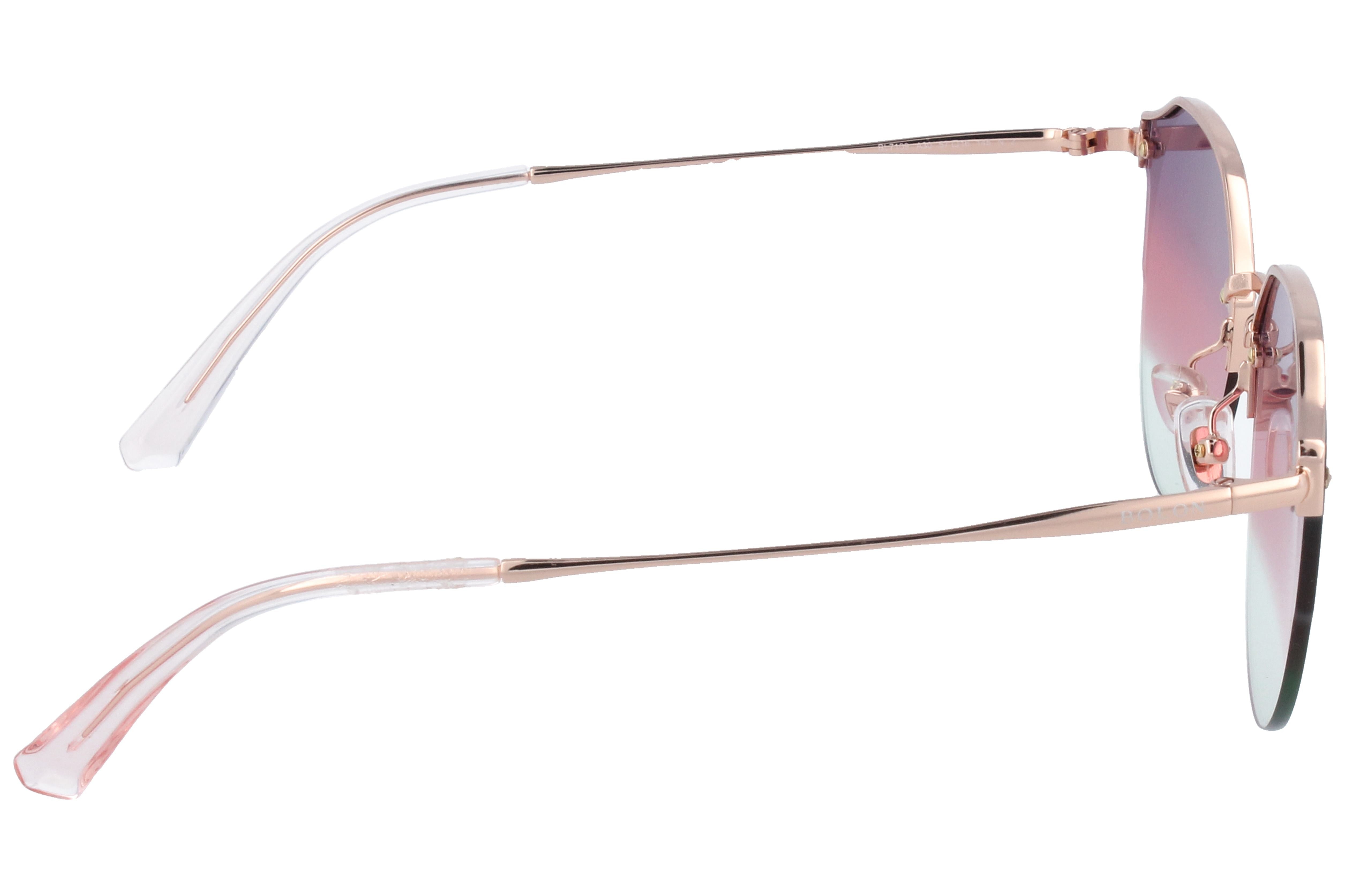 Gafas de Sol Bolon Bl7109 A30 57 16