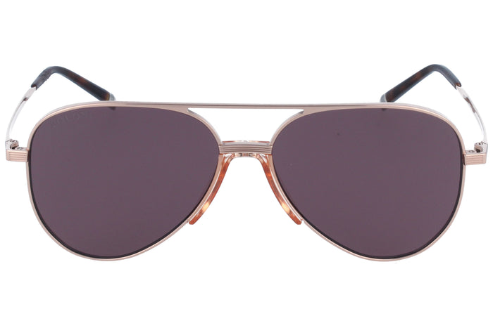 Sunglasses Bolon Bl1002 A31 56 14 — vista 2