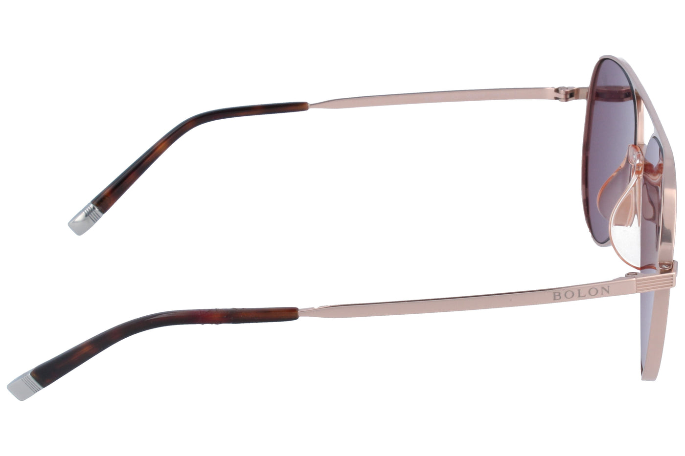 Gafas de Sol Bolon Bl1002 A31 56 14
