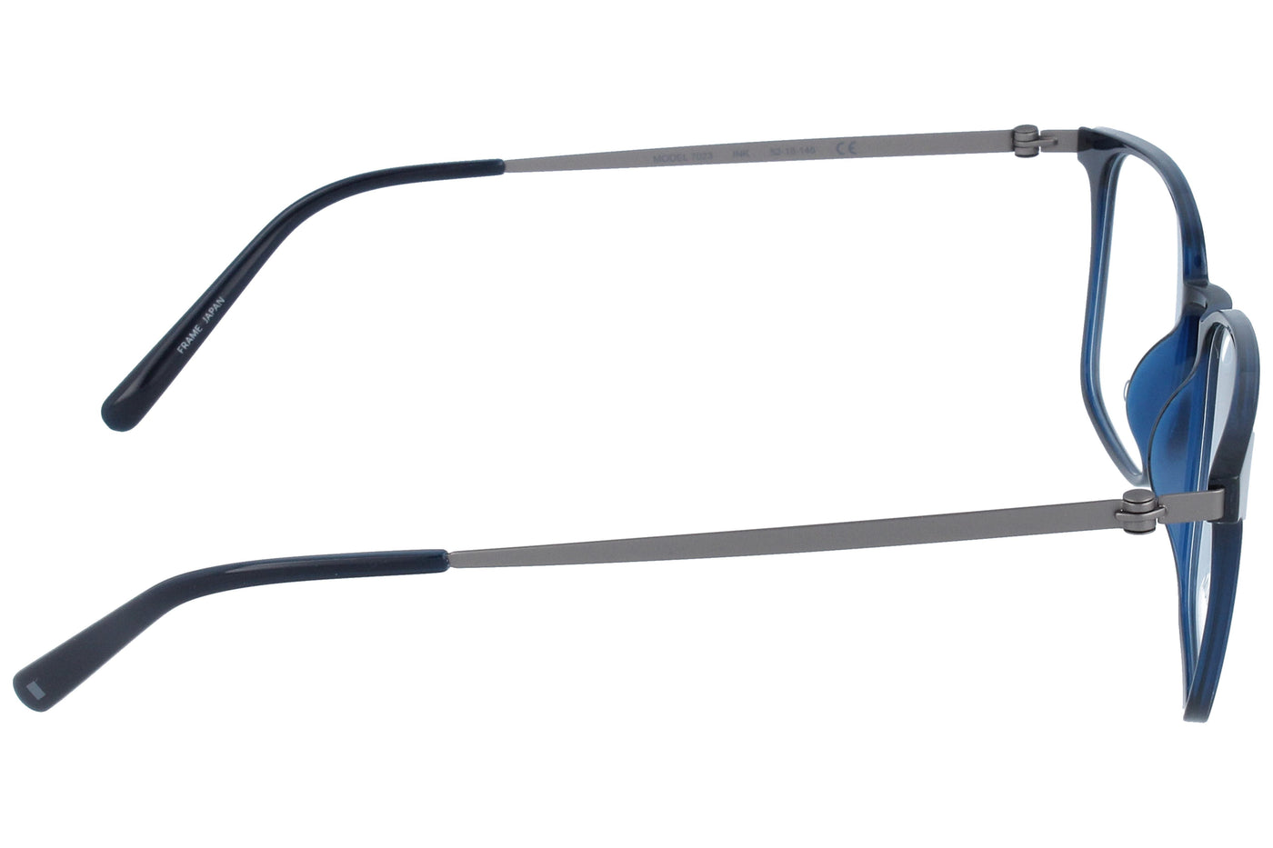 Gafas Graduadas Modo 7023 INK 52 17