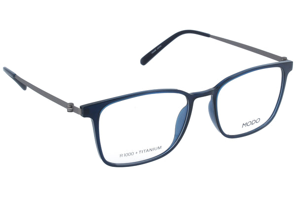 Gafas Graduadas Modo 7023 INK 52 17