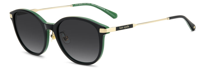 Sonnenbrille Kate Spade KS KARLYN 2/F/S 7ZJ9O 54 19