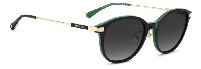 Sonnenbrille Kate Spade KS KARLYN 2/F/S 7ZJ9O 54 19