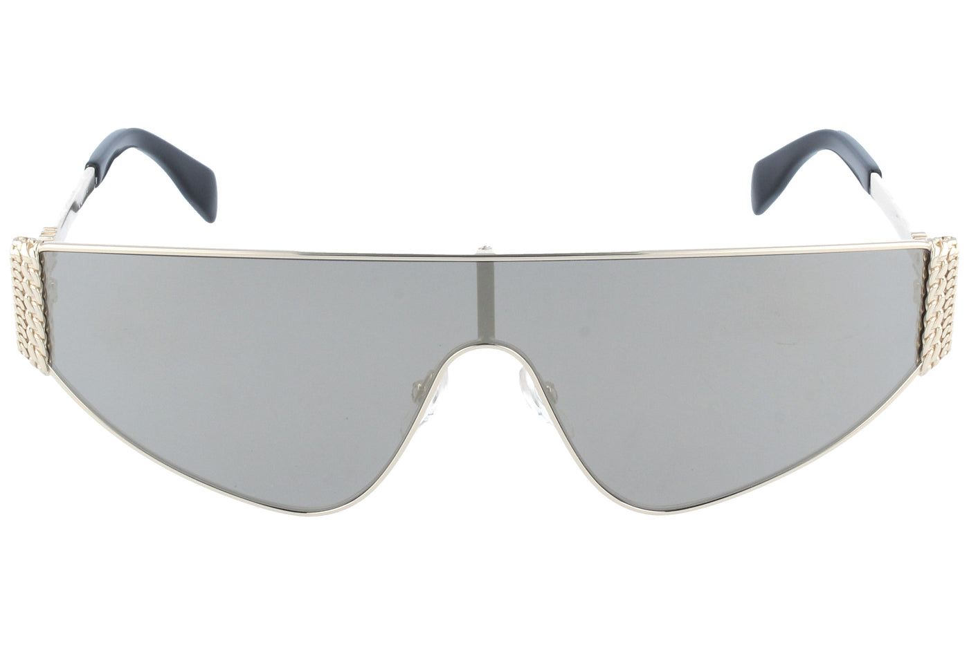 Gafas de Sol Moschino MOS022 J5GUE 99 01
