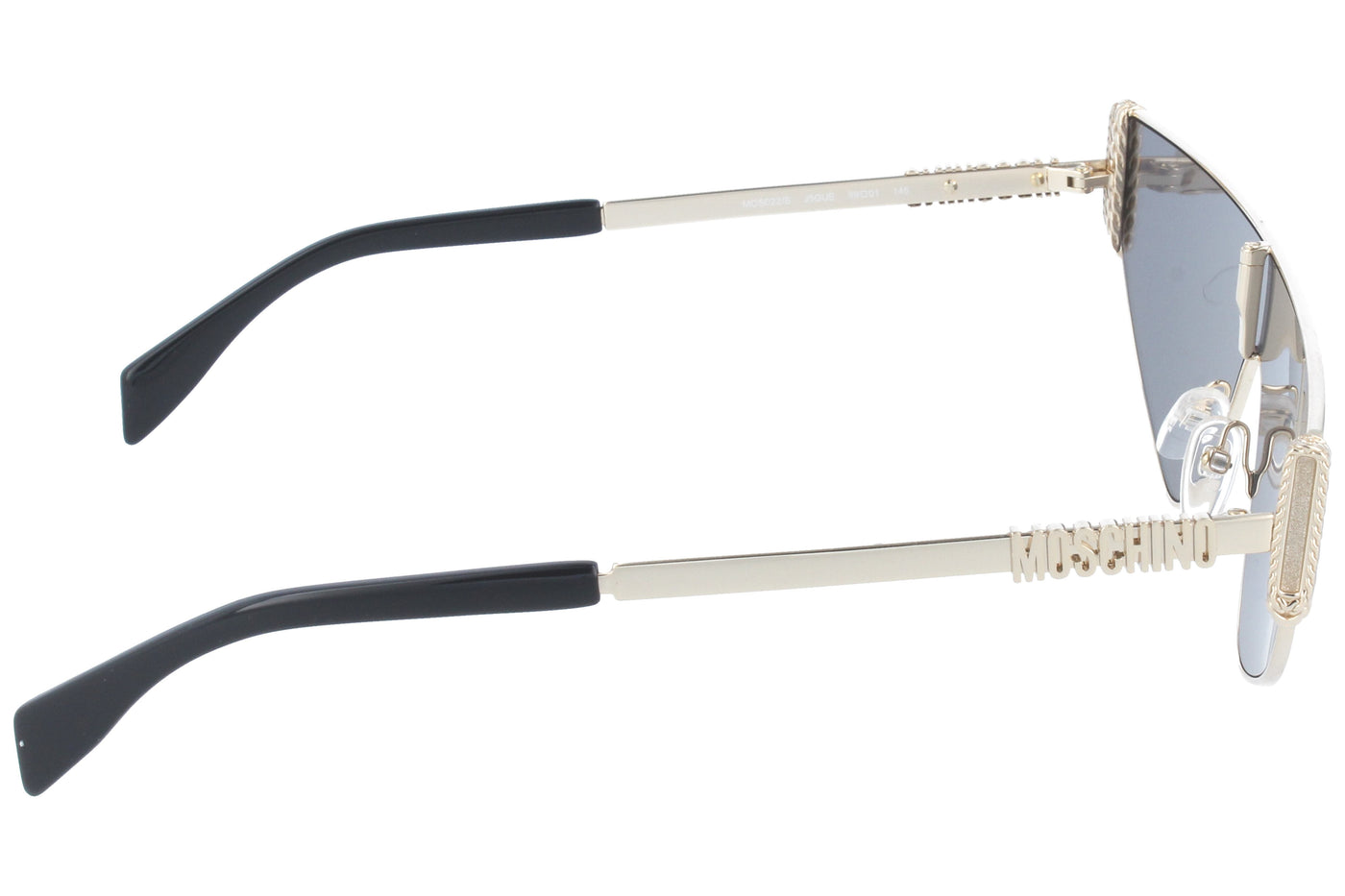 Gafas de Sol Moschino MOS022 J5GUE 99 01