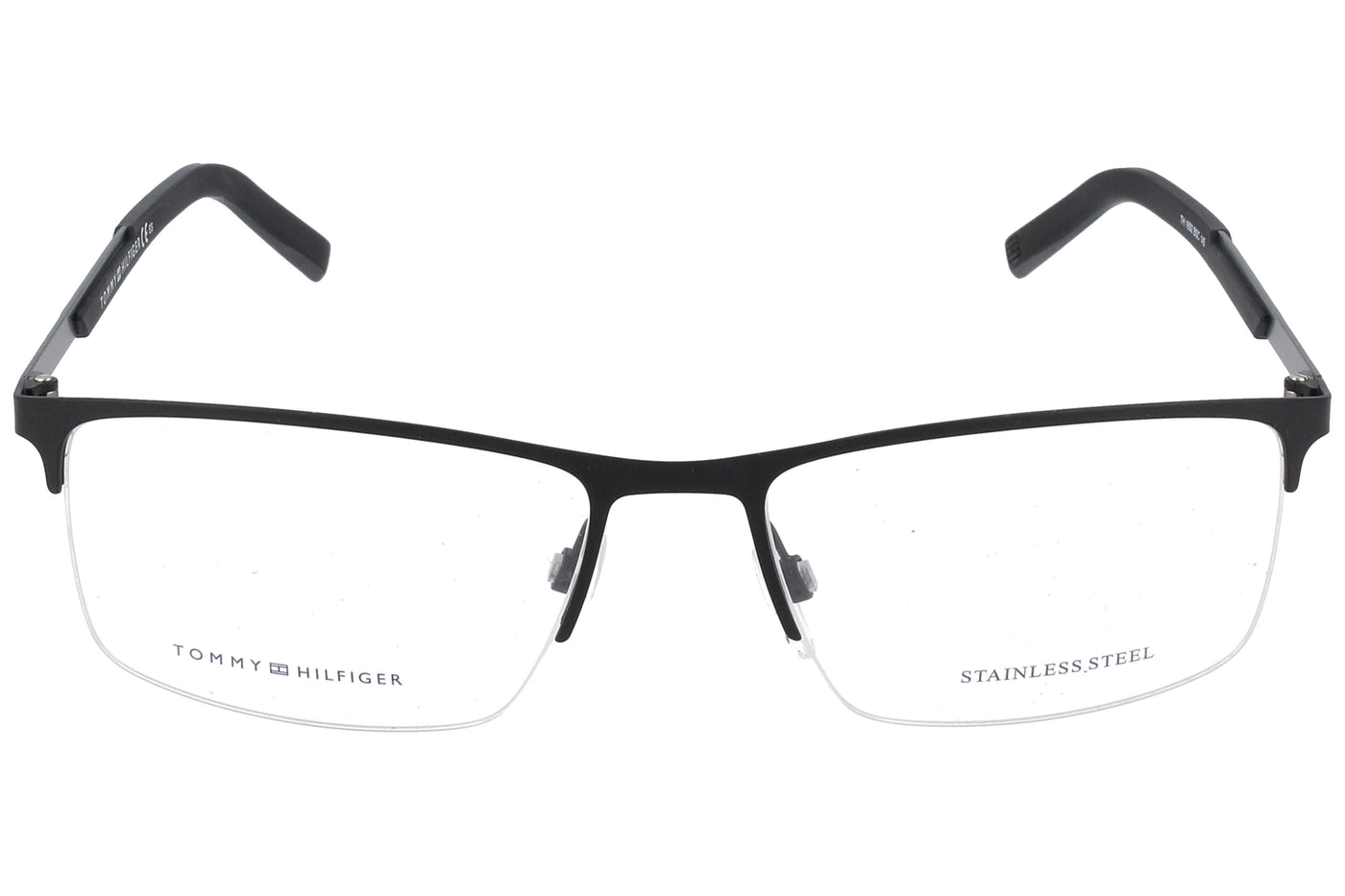 Gafas Graduadas Tommy Hilfiger TH 1692 BSC 57 18