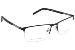 Prescription Glasses Tommy Hilfiger TH 1692 BSC 57 18
