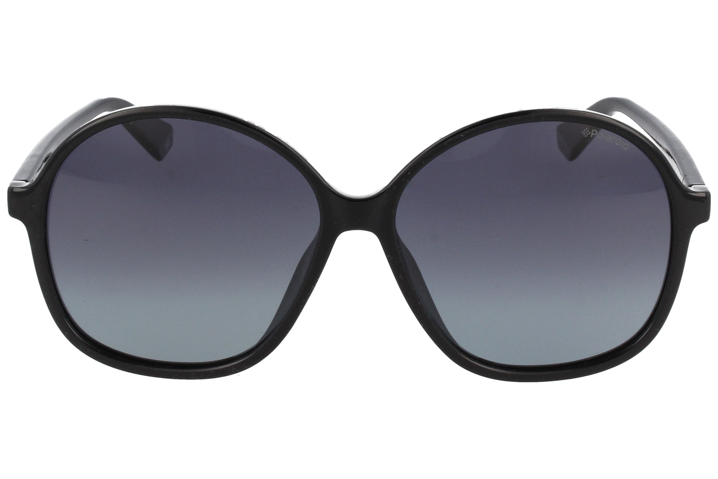 Gafas de Sol Polaroid PLD 6095 807WJ 57 14