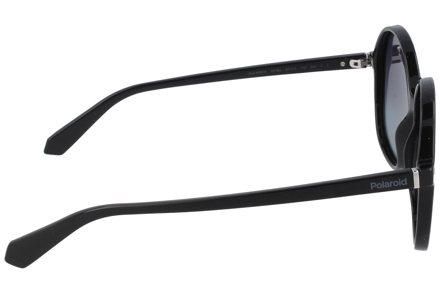 Gafas de Sol Polaroid PLD 6095 807WJ 57 14