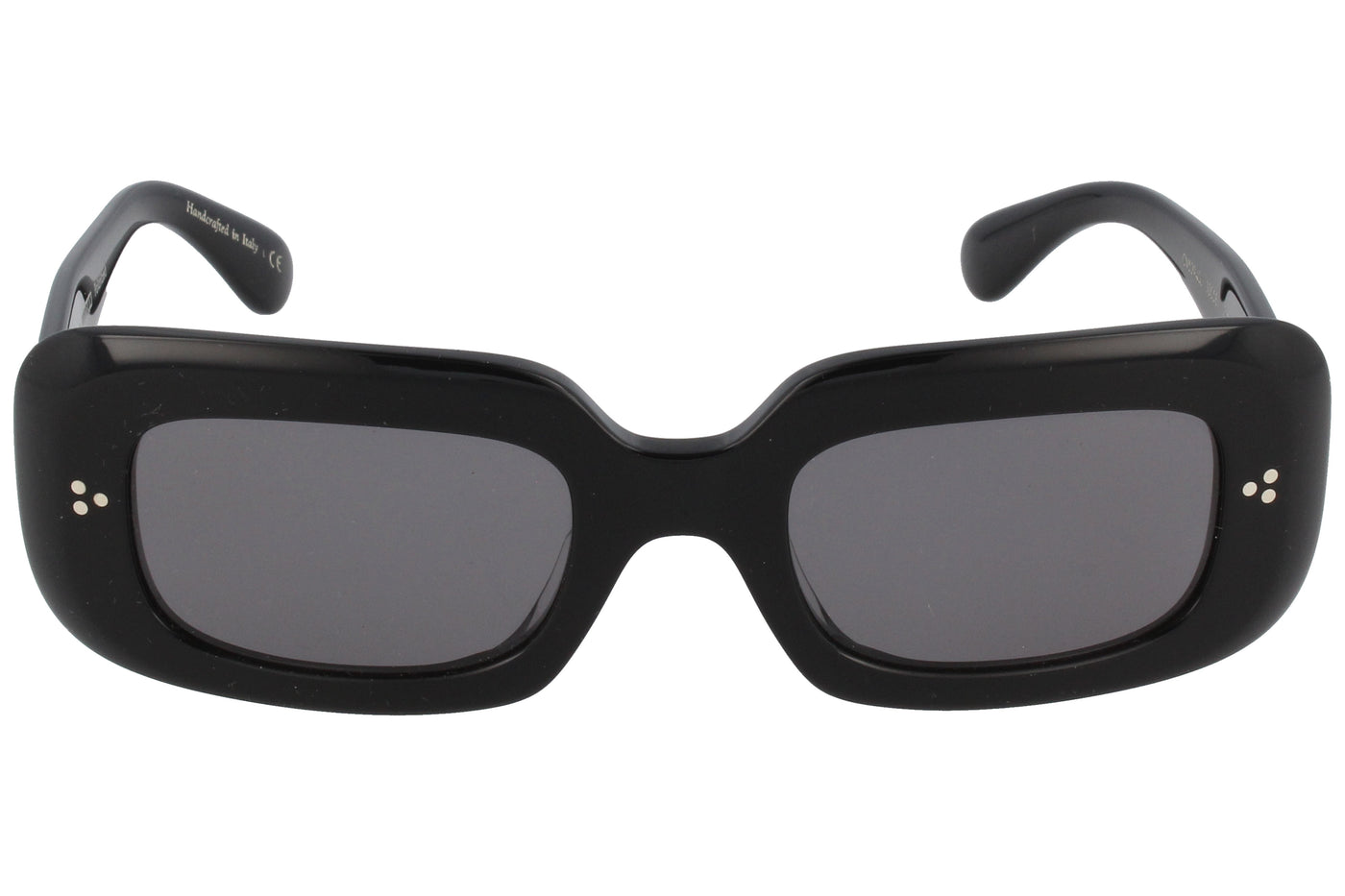 Gafas de Sol Oliver Peoples Saurine OV5394SU 100581 50 22