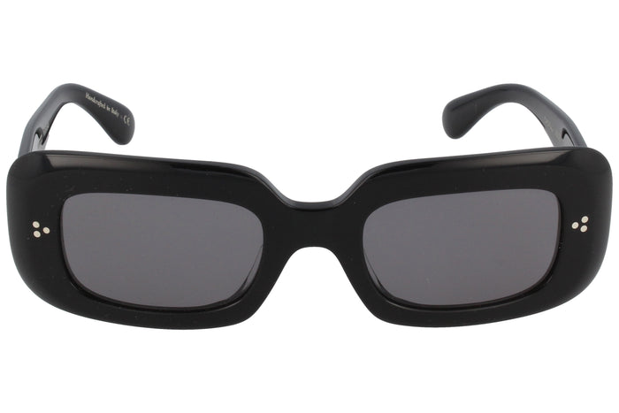 Sonnenbrillen Oliver Peoples Saurine OV5394SU 100581 50 22 — vista 2