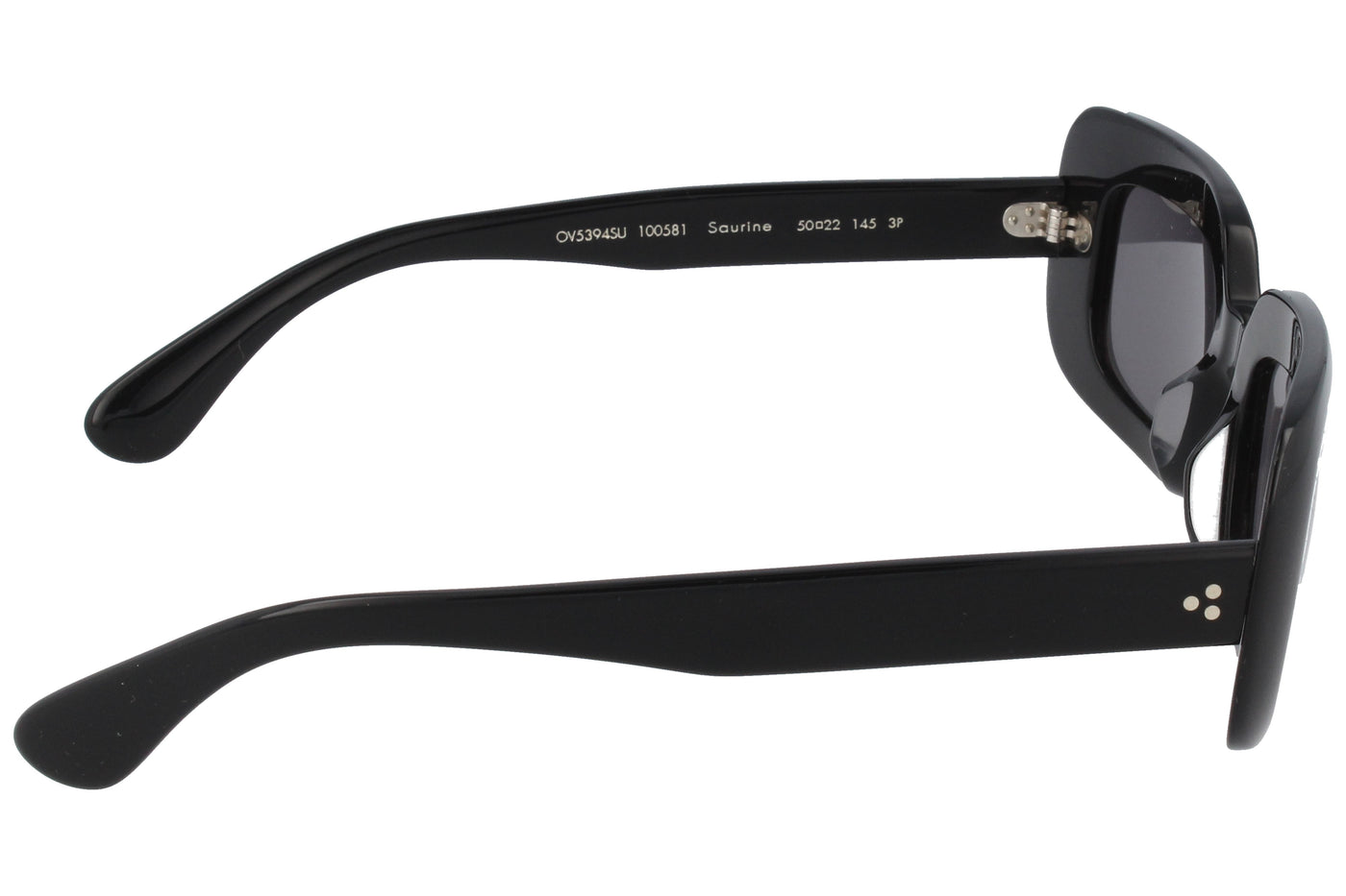 Gafas de Sol Oliver Peoples Saurine OV5394SU 100581 50 22