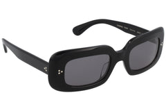 Солнцезащитные очки Oliver Peoples Saurine OV5394SU 100581 50 22