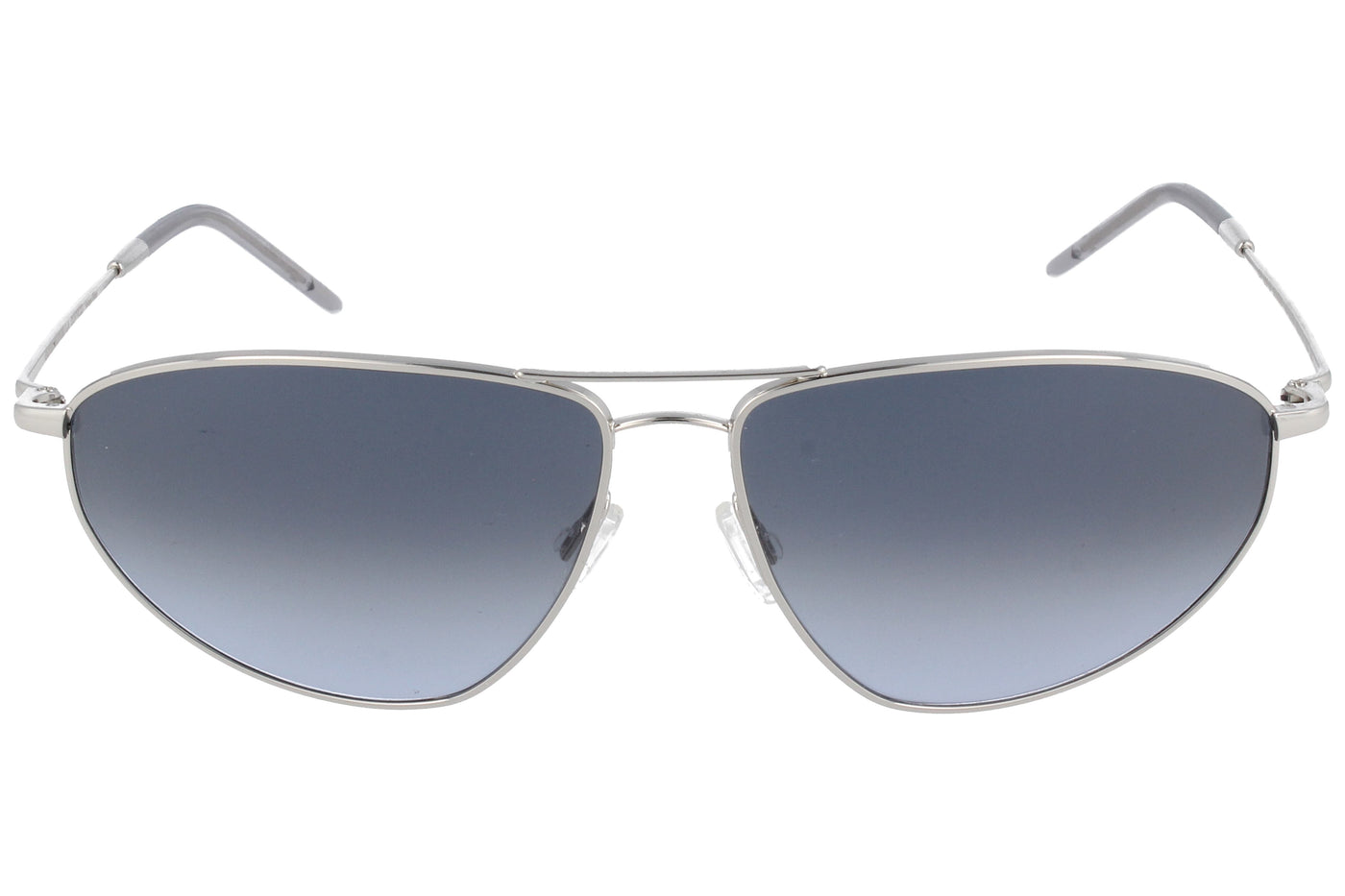 Gafas de Sol Oliver Peoples Kallen OV1261S 503686 62 14