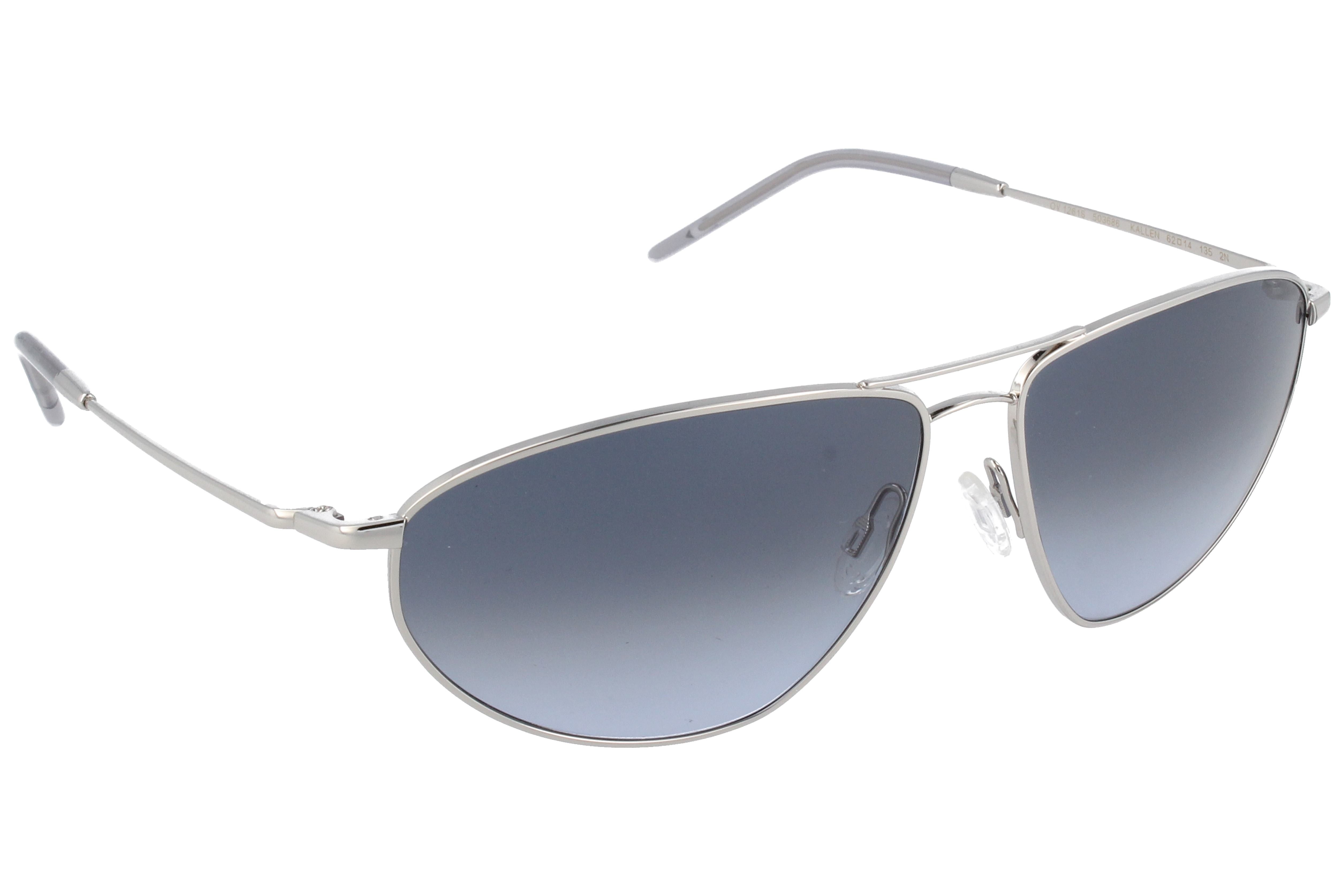 Gafas de Sol Oliver Peoples Kallen OV1261S 503686 62 14