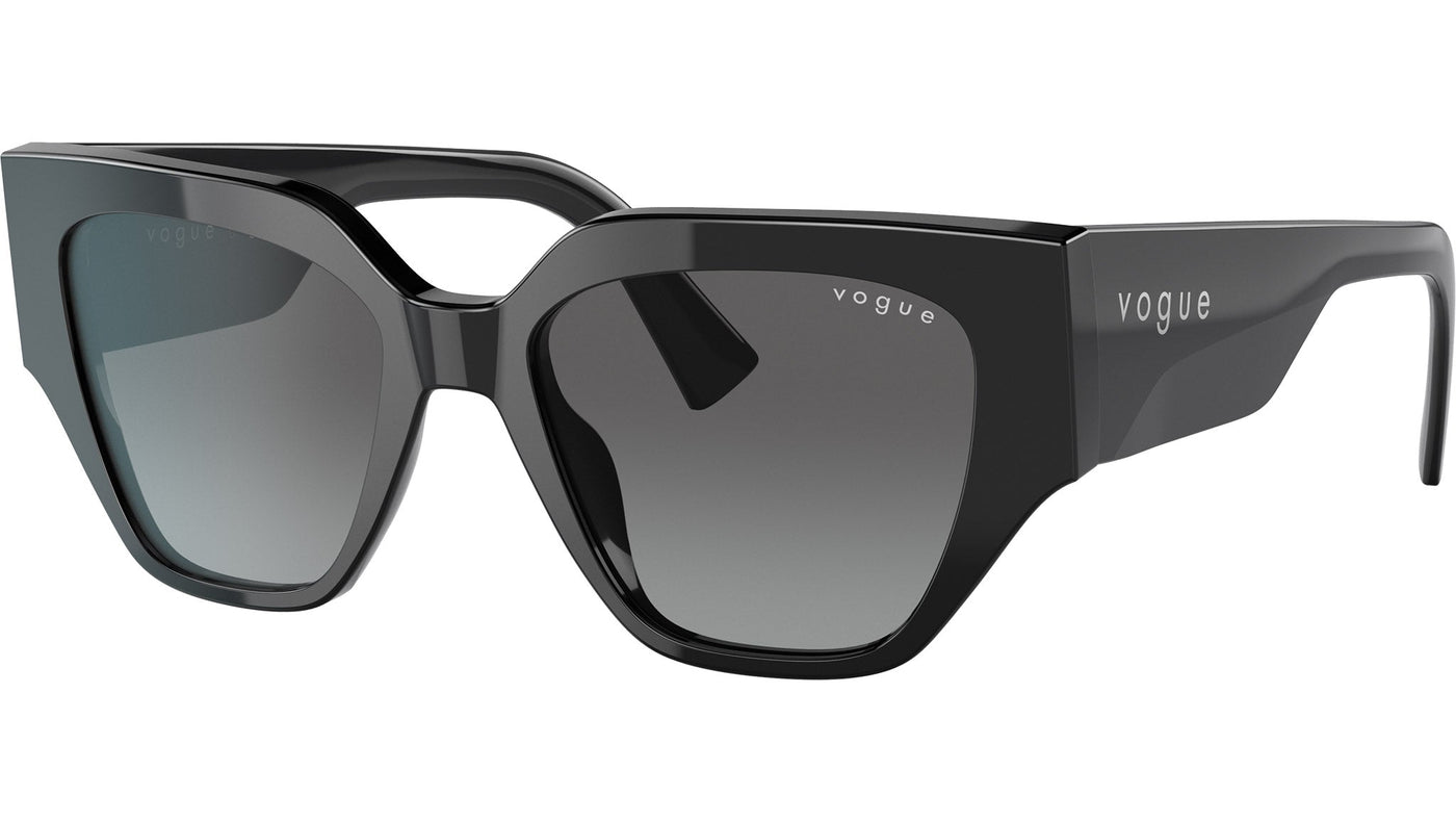 Gafas Graduadas Vogue Eyewear VO5409S W44/11 52 18