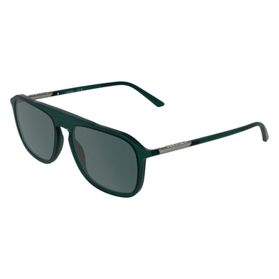 Gafas de Sol Calvin Klein (Ck) CK26501S 432 57 17