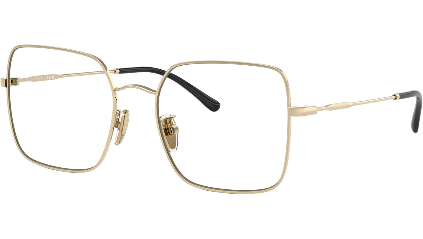 Gafas Graduadas Vogue Eyewear VO4328D 848 54 19