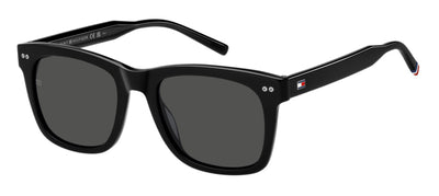 太阳镜 Tommy Hilfiger TH 2184/S 807IR 52 20