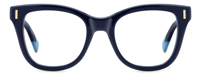 Optical Frames Missoni MIS 0235 PJP 50 20 — Image 3