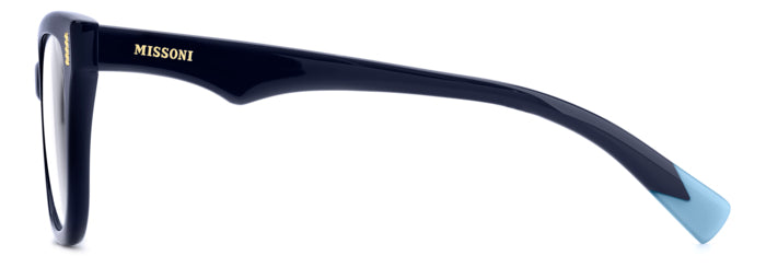 Optical Frames Missoni MIS 0235 PJP 50 20 — Image 4