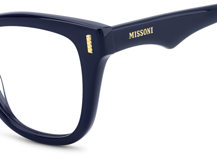 Optical Frames Missoni MIS 0235 PJP 50 20 — Image 5
