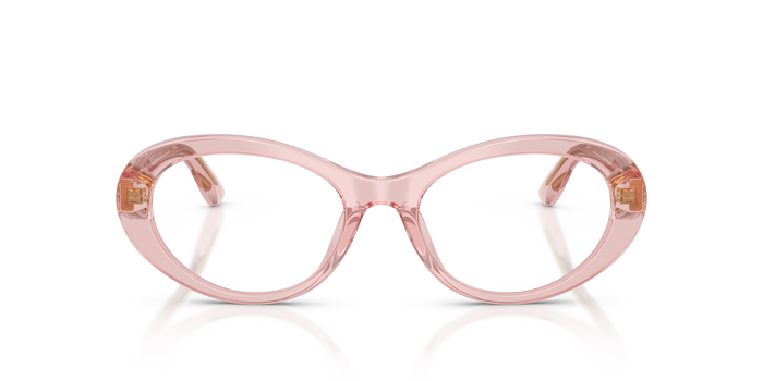 Optical Frames Dolce Gabbana DG3450 3148 53 18 — Image 4