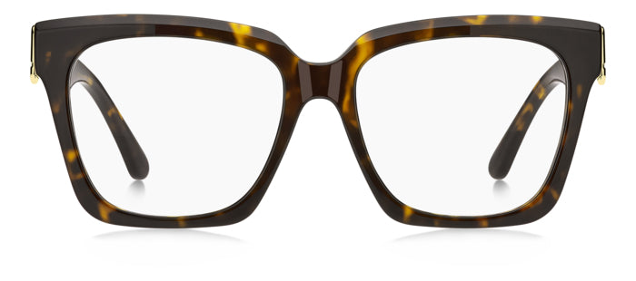 Gafas Graduadas Marc Jacobs MARC 924 086 53 16 — Imagen 3