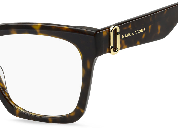 Gafas Graduadas Marc Jacobs MARC 924 086 53 16 — Imagen 4