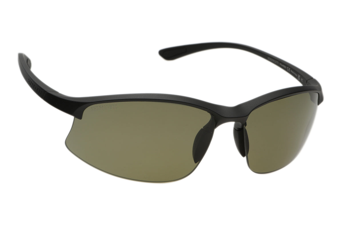 Serengeti Winslow 2.0 751006 Matte Black 64 9 太阳镜