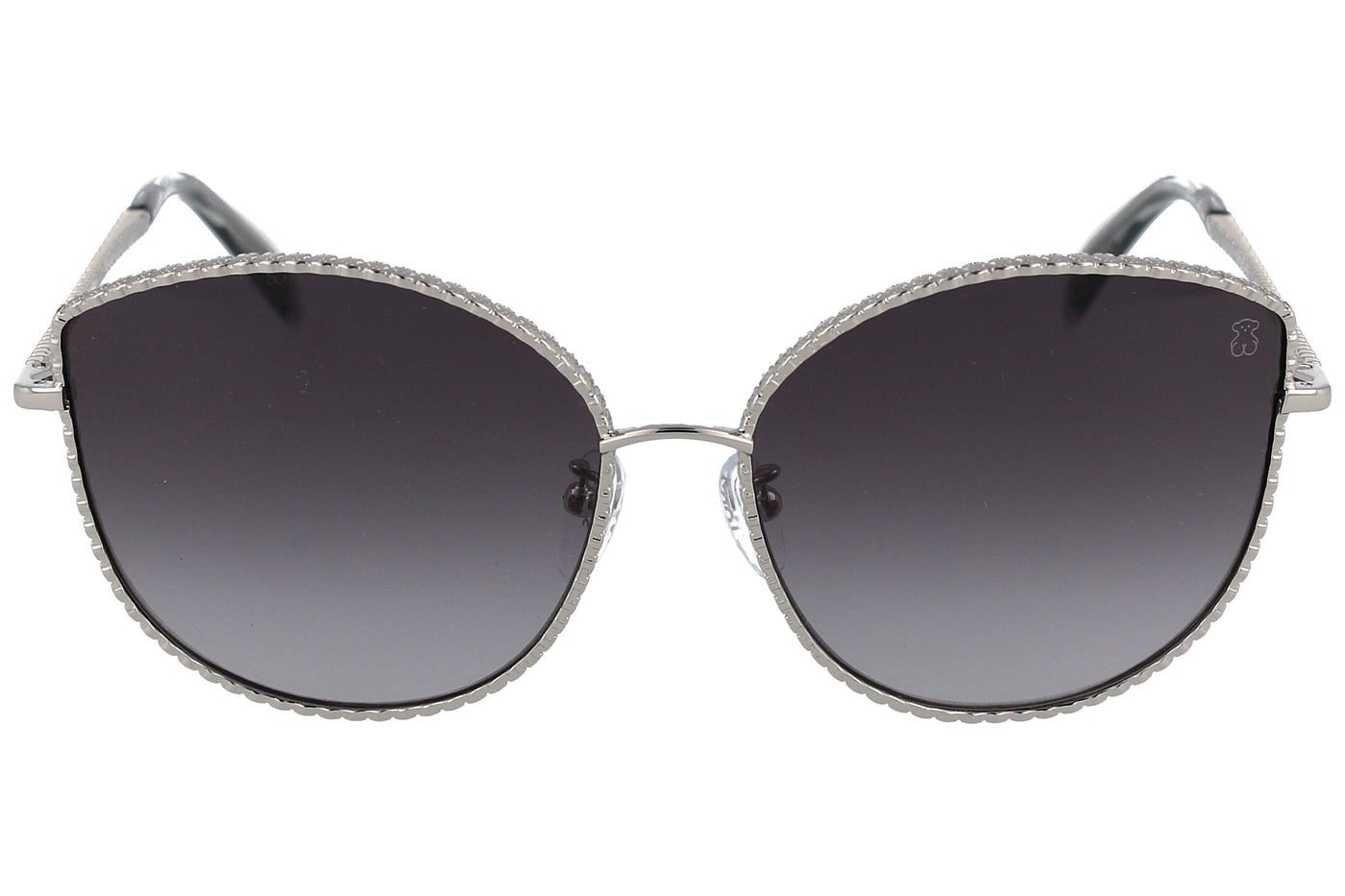 Gafas de Sol Tous STO391 0579 57 15