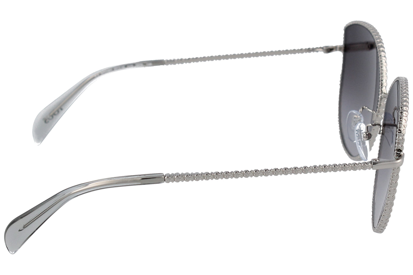 Gafas de Sol Tous STO391 0579 57 15