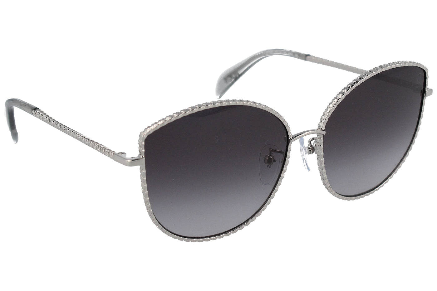 Gafas de Sol Tous STO391 0579 57 15